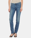 M MISSONI - Jeans - 5