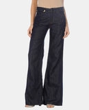 M MISSONI - Jeans - 8
