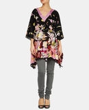 M MISSONI - Kaftan - 2
