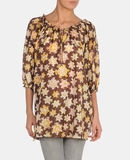 M MISSONI - Kaftan - 4