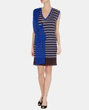 M MISSONI - Kort klänning - 22