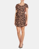 M MISSONI - Kort klänning - 23