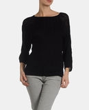 M MISSONI - Kortärmad jumper - 5