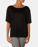 M MISSONI - Kortärmad t-shirt - 8