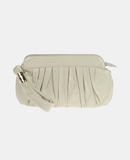 M MISSONI - Läderbag