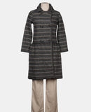 M MISSONI - Lång jacka - 4