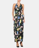 M MISSONI - Långklänning - 4