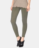 M MISSONI - Leggings - 2