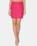 M MISSONI - Minikjol - 2