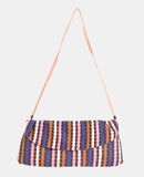 M MISSONI - Stor väska - 2