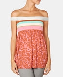 M MISSONI - Topp - 10