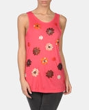 M MISSONI - Topp - 12