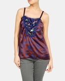 M MISSONI - Topp - 14