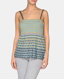M MISSONI - Topp - 15