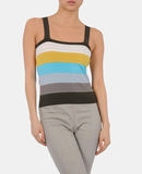 M MISSONI - Topp - 16