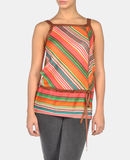 M MISSONI - Topp - 2