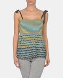 M MISSONI - Topp - 3