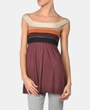 M MISSONI - Topp - 4
