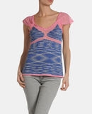 M MISSONI - Topp - 5