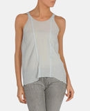 M MISSONI - Topp - 6