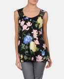 M MISSONI - Topp