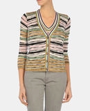 M MISSONI - Twinplagg - 2