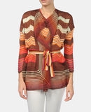 M MISSONI - Twinplagg - 3
