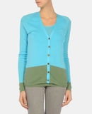 M MISSONI - Twinplagg