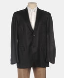 M PROJECT - Blazer
