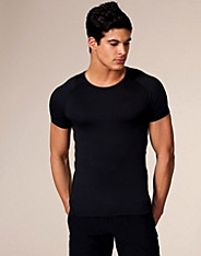 M RapiDry Tee