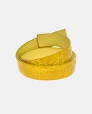 MA'AT - Armband