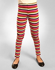 Mabba Leggings