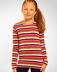 Mabba Slim Top