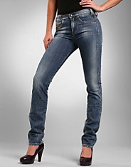Mabel Trousers