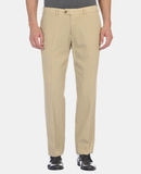 MABITEX - Formella byxor