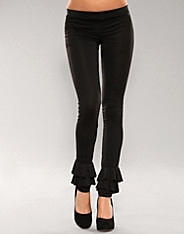 Macarena Leggings
