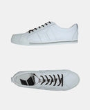 MACBETH - Sneakers - 10
