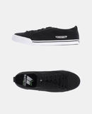 MACBETH - Sneakers - 12