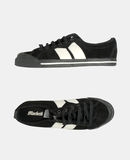 MACBETH - Sneakers - 13