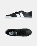 MACBETH - Sneakers - 14