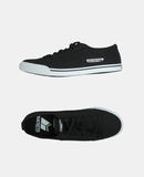 MACBETH - Sneakers - 15