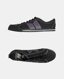 MACBETH - Sneakers - 2
