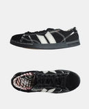 MACBETH - Sneakers - 3