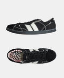 MACBETH - Sneakers - 6