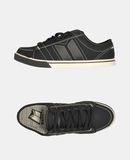 MACBETH - Sneakers - 7