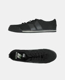 MACBETH - Sneakers - 8
