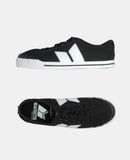 MACBETH - Sneakers