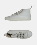 MACCHERONIAN - High-top sneakers - 3
