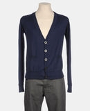 MACCHIA J - Cardigan