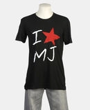 MACCHIA J - Kortärmad t-shirt